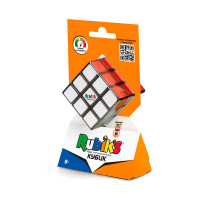 Головоломка Rubik's S2 - Кубик 3x3 Головоломка Rubik's S2 - Кубик 3x3