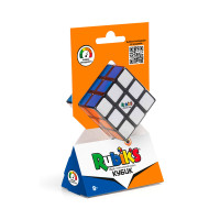 Головоломка Rubik's S2 - Кубик 3x3 Головоломка Rubik's S2 - Кубик 3x3