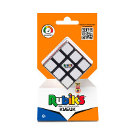 Головоломка Rubik's S2 - Кубик 3x3 Головоломка Rubik's S2 - Кубик 3x3