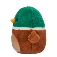 М'яка іграшка Squishmallows - Крижень Ейвері (30 cm) М'яка іграшка Squishmallows - Крижень Ейвері (30 cm)