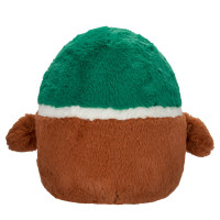 М'яка іграшка Squishmallows - Крижень Ейвері (30 cm) М'яка іграшка Squishmallows - Крижень Ейвері (30 cm)