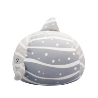 М'яка іграшка Squishmallows – Китова акула Сачі (30 cm) М'яка іграшка Squishmallows – Китова акула Сачі (30 cm)
