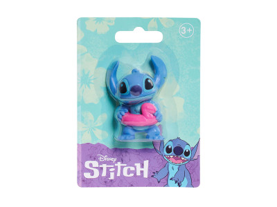 Ігрова фігурка Stitch - Стіч