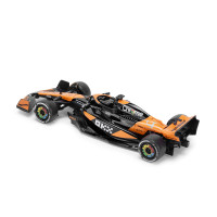Автомодель - McLaren F1 (2024) (1:24) Автомодель - McLaren F1 (2024) (1:24)