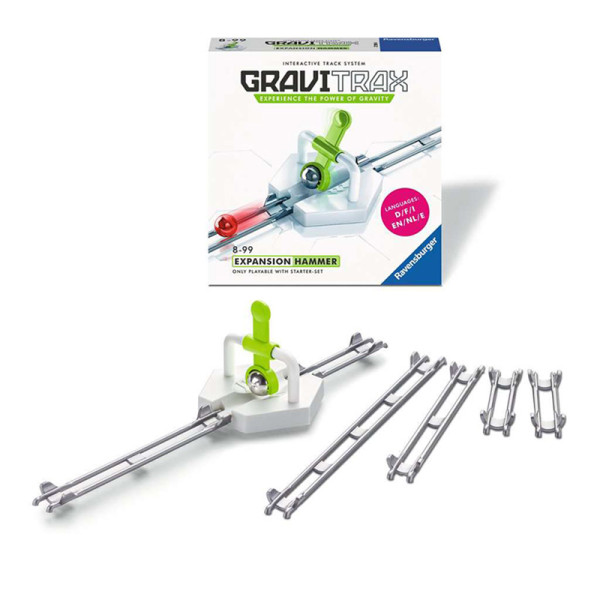 Додатковий комплект "Молоток" (974356) Додатковий комплект "Молоток" (97435 27606 Додатковий комплект "Молоток" (974356) Додатковий комплект "Молоток" (97435 27606