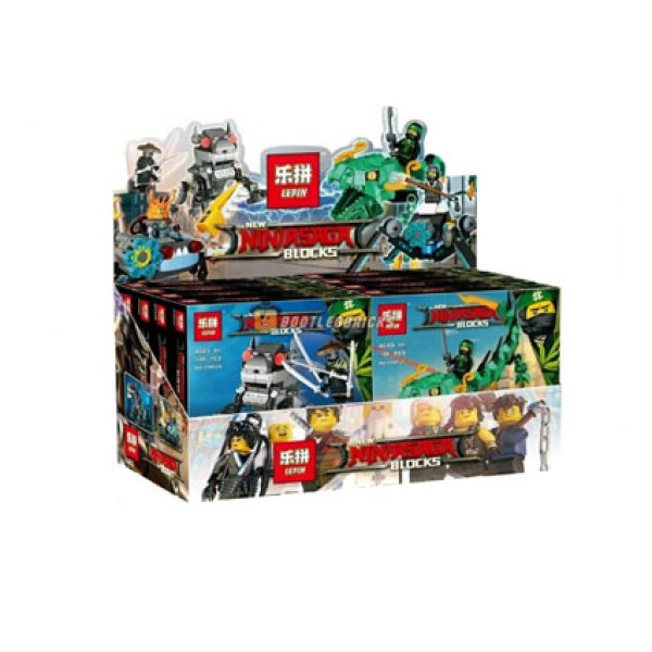 Конструктор (80шт) кор17*19*4см боксі 37*18*18см 03052 Конструктор (80шт) кор17*19*4см боксі 37*18*18см 03052