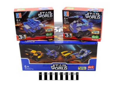 "Цегла" 123-1 "Цегла" 123-1