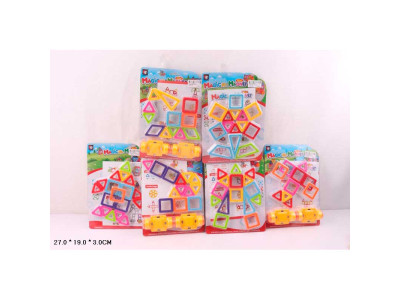 Конструктор магнітний 6 видів на планшетах на планшетах. M258A/B/C/D/E/F Конструктор магнітний 6 видів на планшетах на планшетах. M258A/B/C/D/E/F