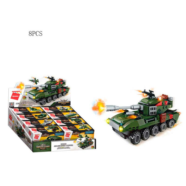 конструктор 1803 конструктор 1803