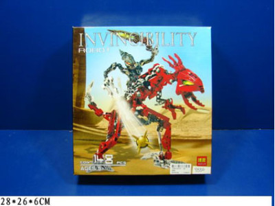 Конструктор LEGE 4 види (480/2) SH 1381-1388 Конструктор LEGE 4 види (480/2) SH 1381-1388