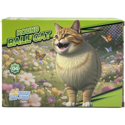 Конструктор БРЕЙНРОТ герої 82623_series4 Конструктор БРЕЙНРОТ герої 82623_series4