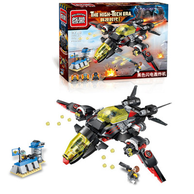 Конструктор BRICK 381 деталь 2716