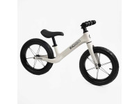 Добірка каталок і велобігів