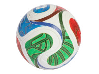 Добірка м'ячів