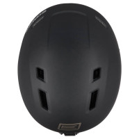 Шолом Maraton Special Surface 09 S, Розовый S