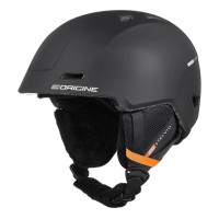 Шолом Maraton Special Surface 09 S, Розовый S