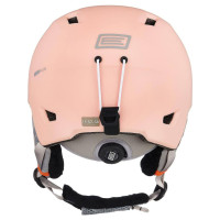 Шолом Maraton Special Surface 09 S, Розовый S