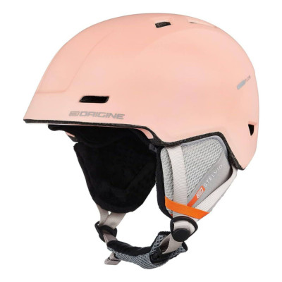 Шолом Maraton Special Surface 09 S, Розовый S