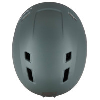 Шолом Maraton Special Surface 09 S, Розовый S