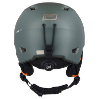 Шолом Maraton Special Surface 09 S, Розовый S