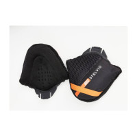 Шолом Maraton Special Surface 09 S, Розовый S