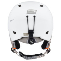 Шолом Maraton Special Surface 09 S, Розовый S
