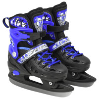 Набір Combo 2in1 Ice S (31-34) , Ментоловый