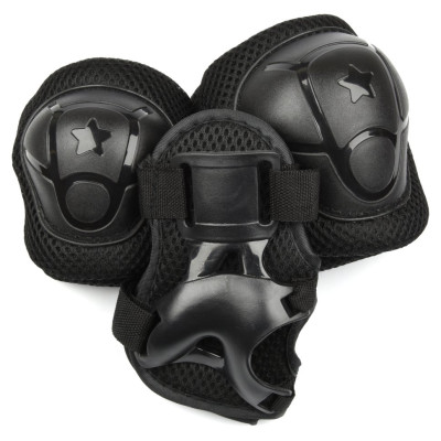 Захист Maraton 2 black, 1 кор. (60 шт)