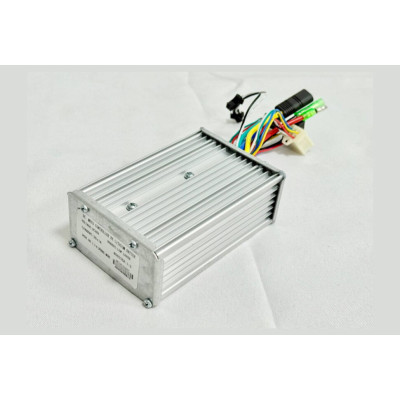 Controller 48V30A