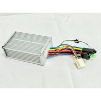 Controller 48V30A Controller 48V30A