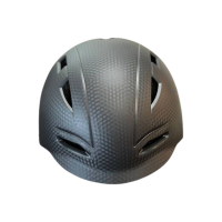 Шолом Maraton Prime S, 1 кор. (24 шт) Цвета микс