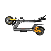 Електросамокат CRUZZER M5-PRO