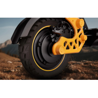 Електросамокат CRUZZER M5-PRO