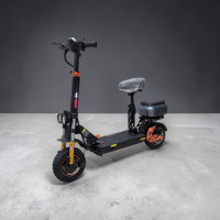 Електросамокат CRUZZER M5-PRO