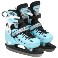 Набір Combo 2in1 Ice S (31-34) , Синий