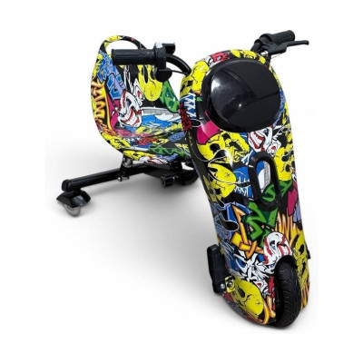 Дрифт-Карт RACE CAR M3 Joker , Джокер Дрифт-Карт RACE CAR M3 Joker , Джокер