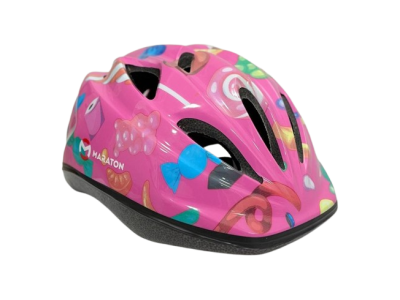 Шолом Maraton Discovery candy, Candy Шолом Maraton Discovery candy, Candy