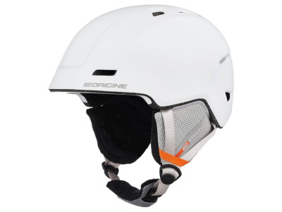 Шолом Maraton Special Surface 09 XL, Розовый XL Шолом Maraton Special Surface 09 XL, Розовый XL