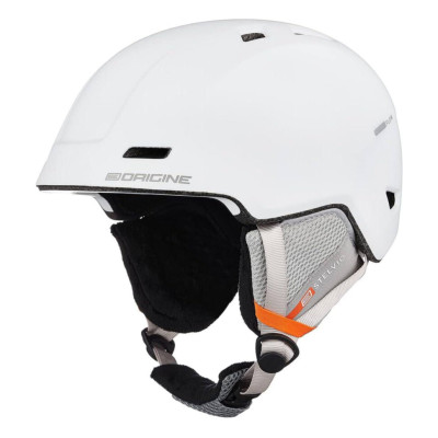 Шолом Maraton Special Surface 09 XL, Розовый XL