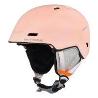 Шолом Maraton Special Surface 09 XL, Розовый XL Шолом Maraton Special Surface 09 XL, Розовый XL