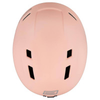 Шолом Maraton Special Surface 09 XL, Розовый XL Шолом Maraton Special Surface 09 XL, Розовый XL