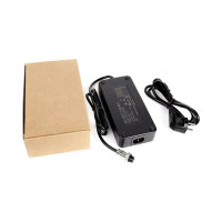 54.6V 4.5A Fast Charger for GT-2000 eBike