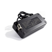 54.6V 4.5A Fast Charger for GT-2000 eBike