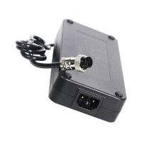 54.6V 4.5A Fast Charger for GT-2000 eBike