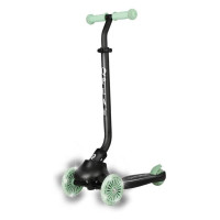 Самокат 3in1 Sema Evo Jade Green