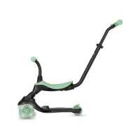 Самокат 3in1 Sema Evo Jade Green