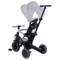Tri-cycle Nodle A7 black-grey Tri-cycle Nodle A7 black-grey