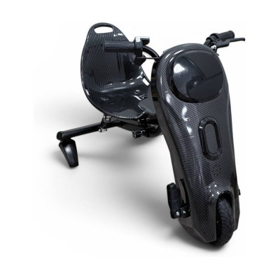 Дрифт-Карт RACE CAR M3 black Дрифт-Карт RACE CAR M3 black