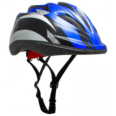 Шолом Maraton Discovery blue, Blue