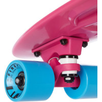Пенніборд Firefly PB105 Pink/Blue, Pink/Blue